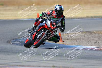 media/Jun-17-2023-Lets Ride (Sat) [[40673ba015]]/B Group/1120am (Outside Grapevine)/